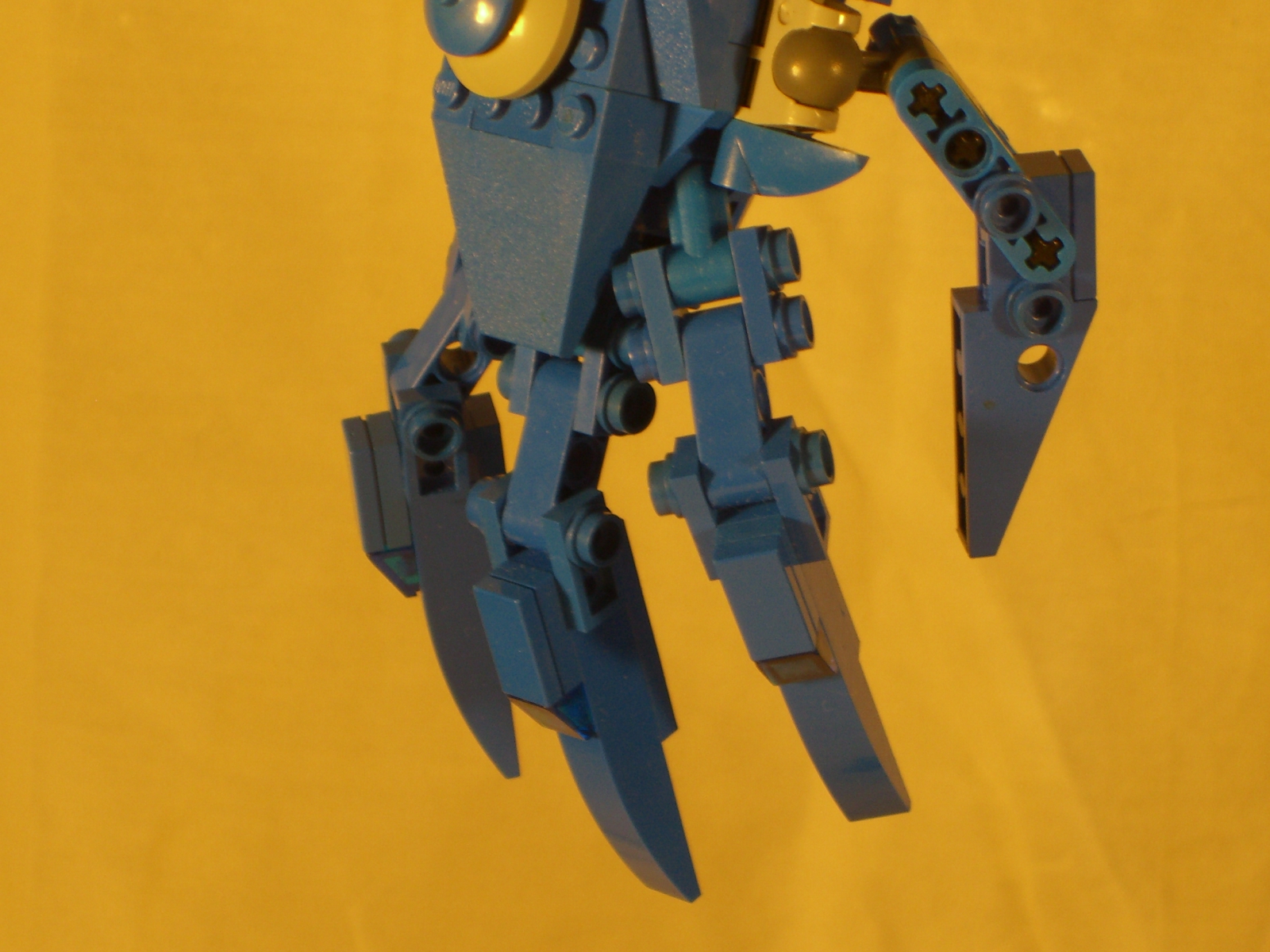 cimg0017.jpg