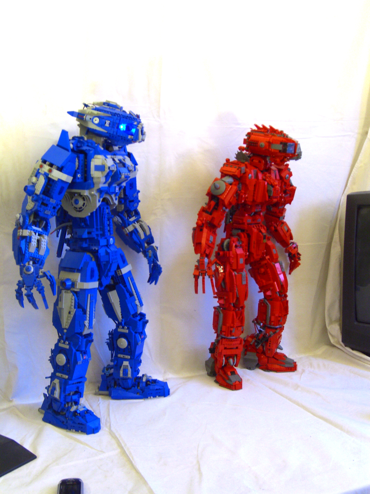 cimg0055.jpg