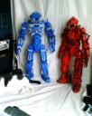 z-bloobit-eslc-2008-z4.jpg
