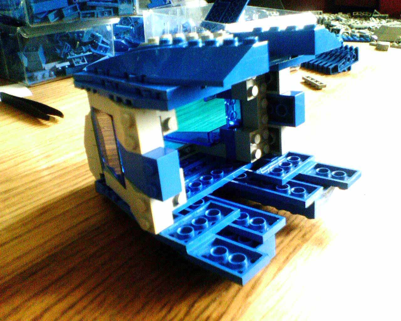 img00347.jpg