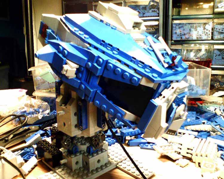 img00386.jpg