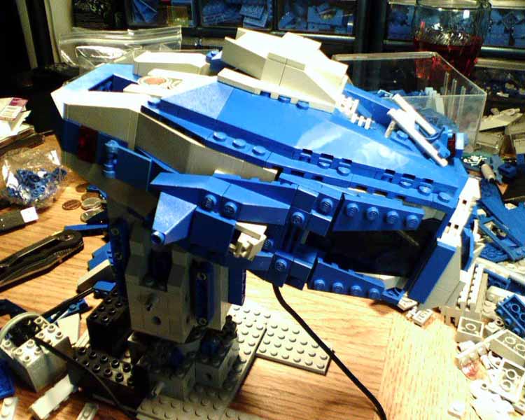 img00389.jpg