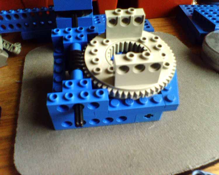 img00412.jpg