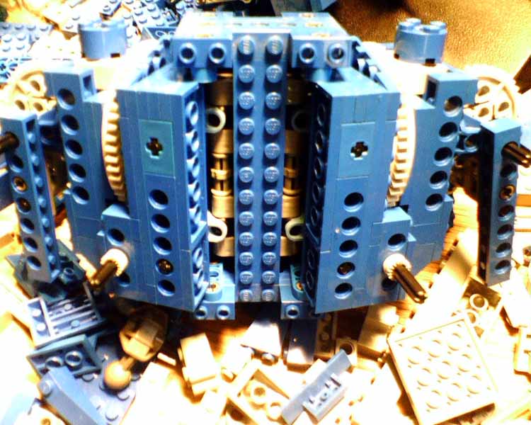 img00419.jpg