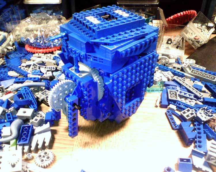 img00430.jpg