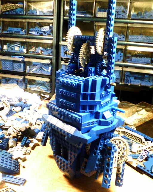 img00436.jpg