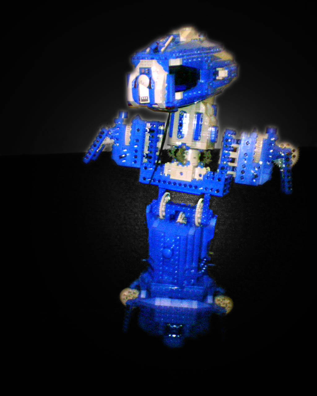 img00484.jpg