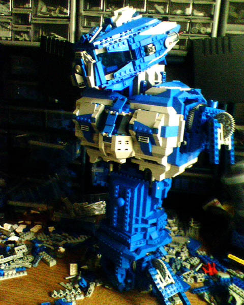 img00509.jpg