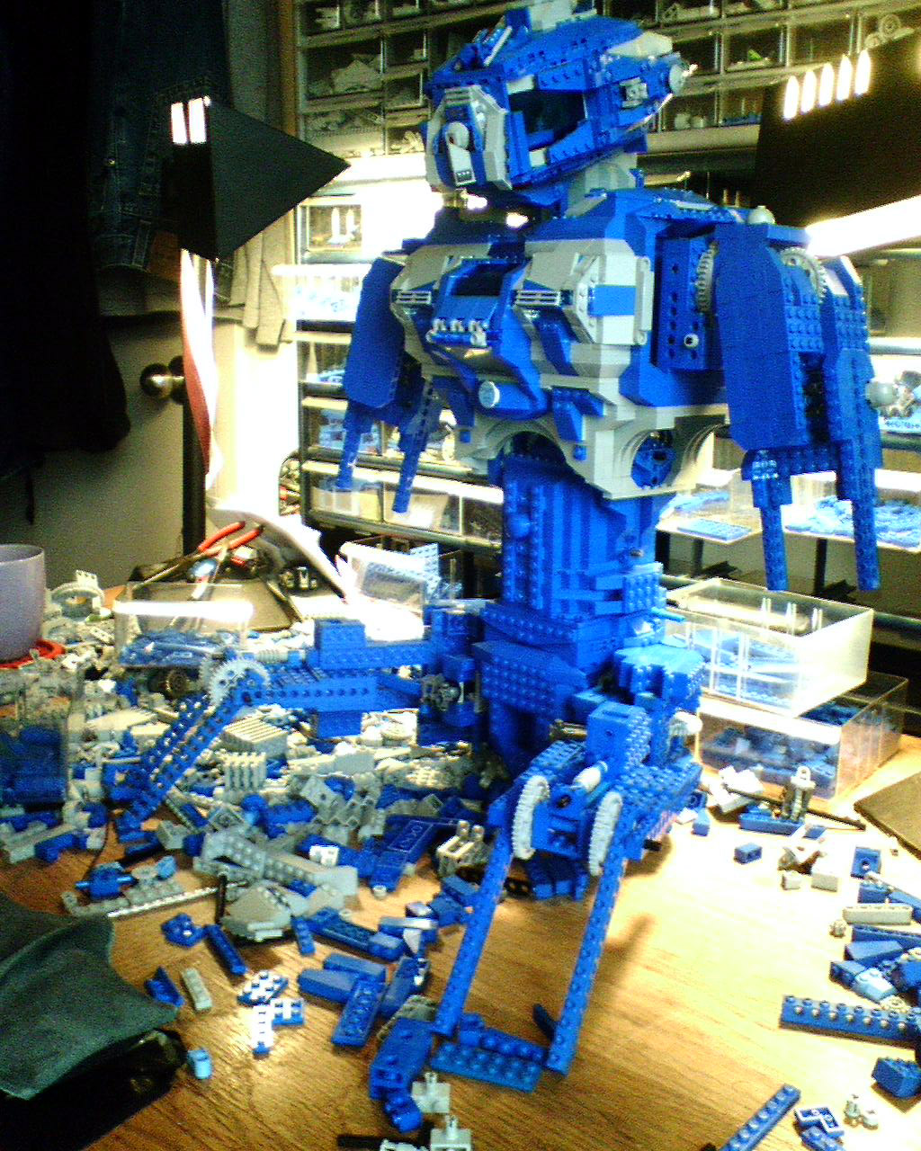 img00555.jpg