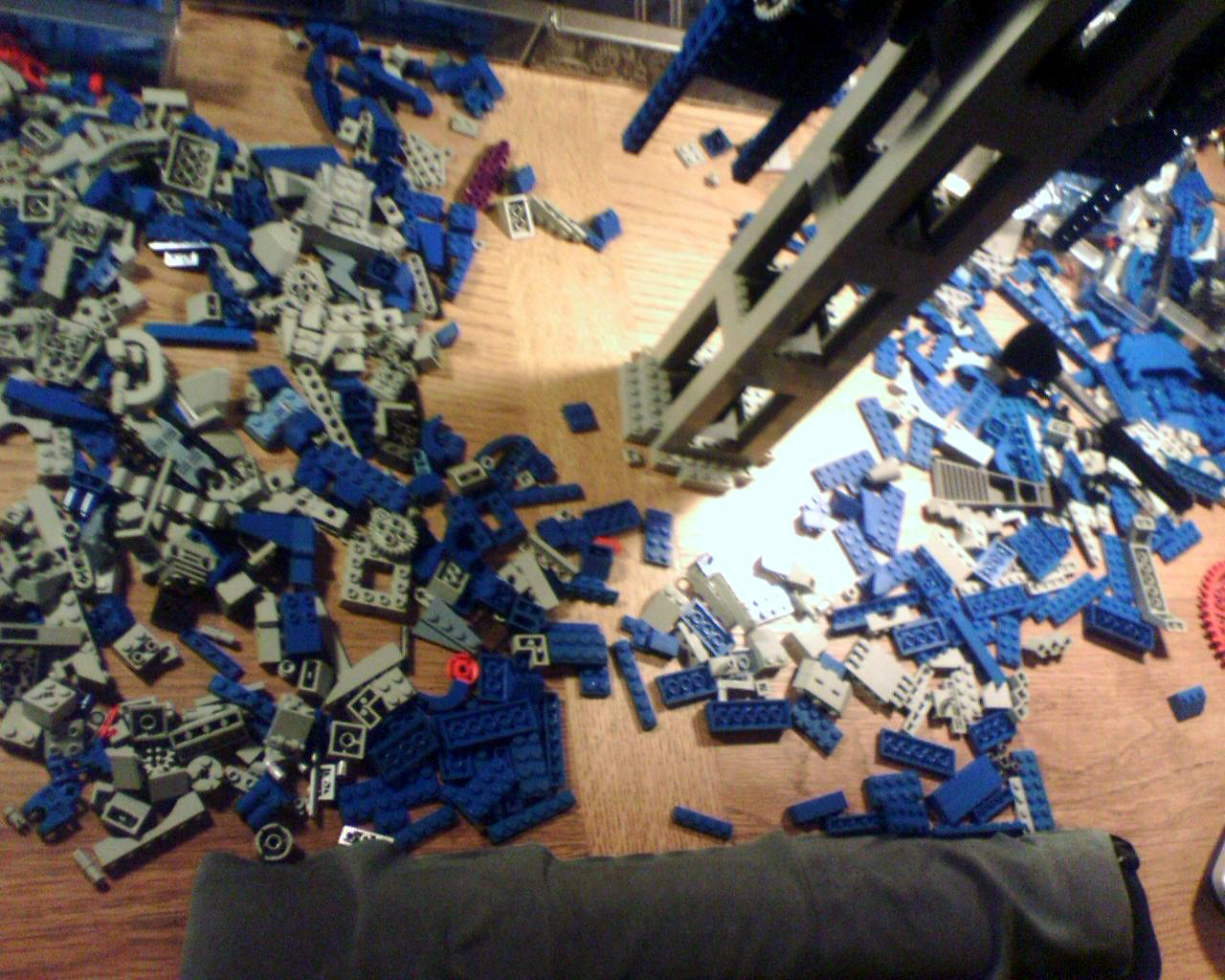 img00590.jpg