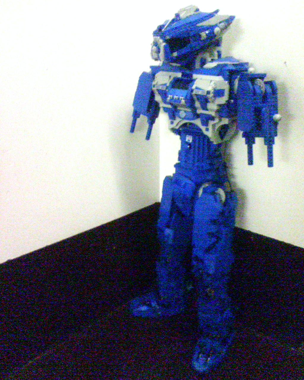 img00622.jpg