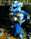 img00509.jpg