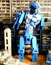 img00597-1.jpg