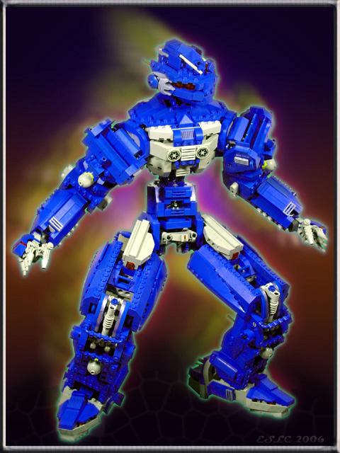 01-blue-bear-640x480.jpg
