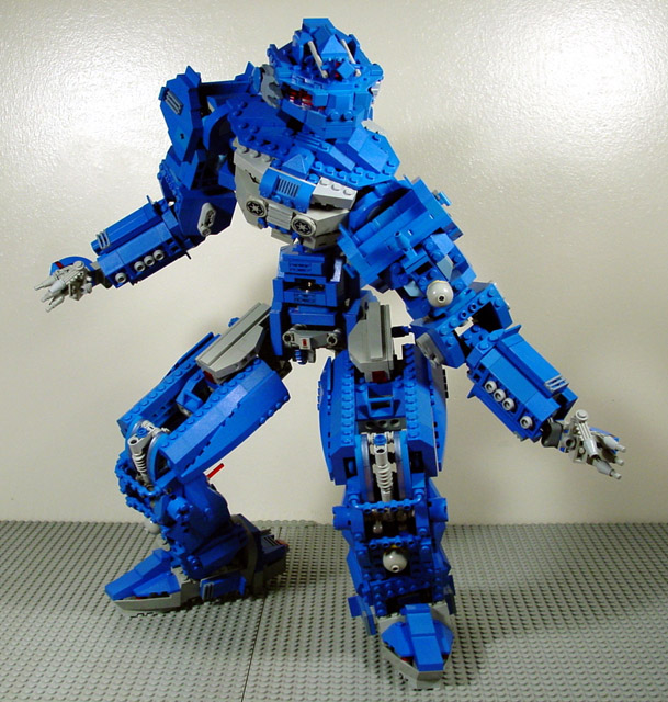 dsc01104.jpg