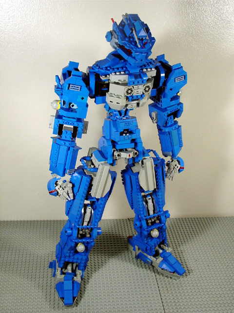 dsc011041.jpg