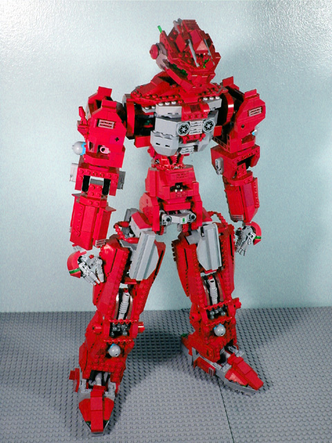 dsc011043-r.jpg