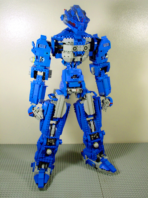 dsc01105.jpg