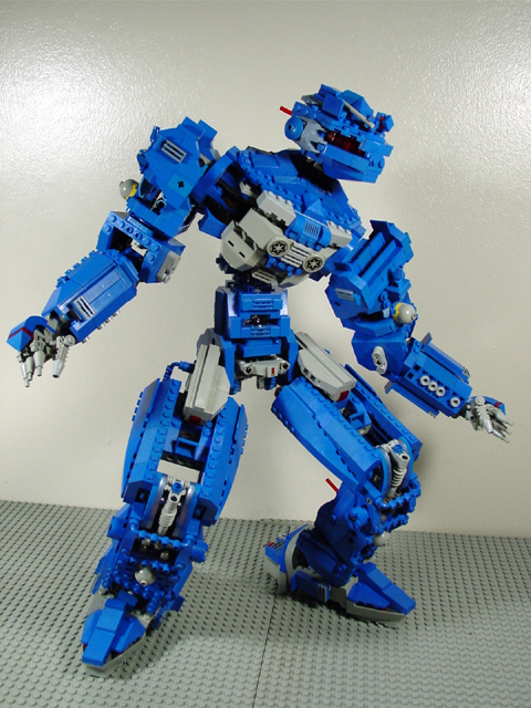 dsc01106.jpg
