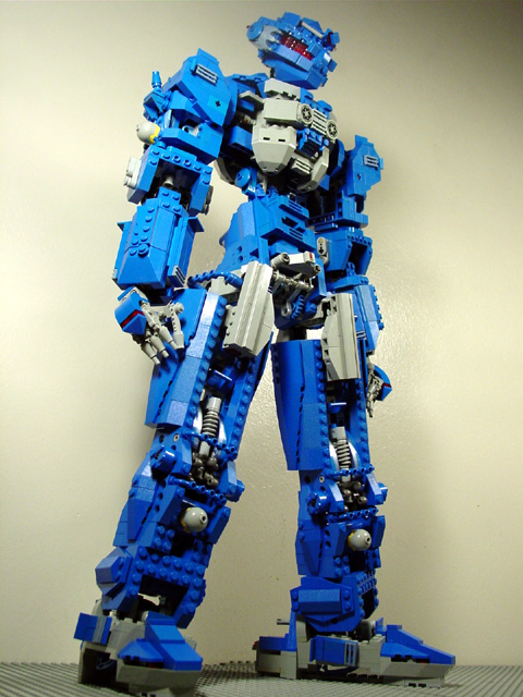 dsc01108.jpg