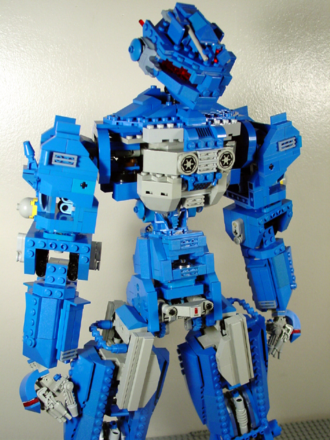 dsc01109.jpg