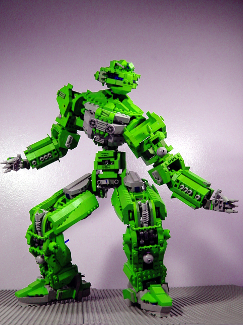 dsc01171-g.jpg