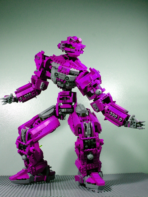 dsc01171-p.jpg