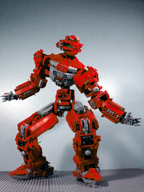 dsc01171-r.jpg