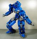 dsc01104.jpg