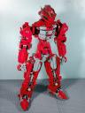 dsc011043-r.jpg