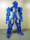 dsc01105.jpg