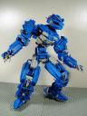 dsc01106.jpg