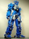dsc01108.jpg