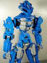 dsc01109.jpg