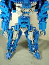 dsc01120.jpg