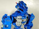 dsc01124.jpg