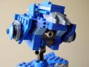 dsc01125.jpg