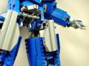 dsc01134.jpg