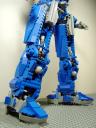 dsc01136.jpg