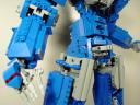 dsc01141.jpg