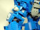 dsc01142.jpg
