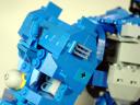 dsc01143.jpg