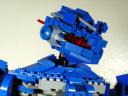 dsc01145.jpg