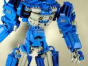 dsc01147.jpg
