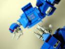 dsc01149.jpg