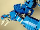 dsc01153.jpg