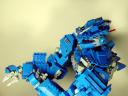 dsc01156.jpg