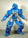 dsc01159.jpg