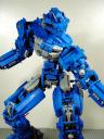 dsc01168.jpg