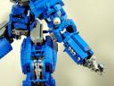 dsc01169.jpg